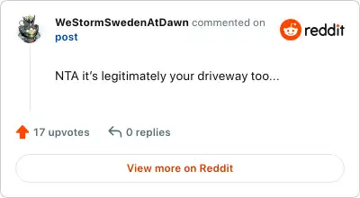 Image credit: WeStormSwedenAtDawn | WeStormSwedenAtDawn