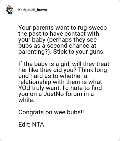 Image credit: Kath_ouch_brown | Kath_ouch_brown