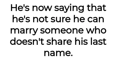 Image credit: negotiationbrief9580 | negotiationbrief9580