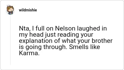 Image credit: wildmishie | wildmishie