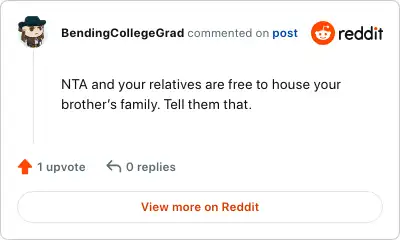 Image credit: BendingCollegeGrad | BendingCollegeGrad