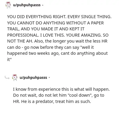 Image credit: puhpuhpasss | puhpuhpasss