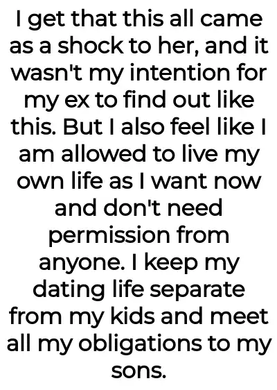 Image credit: newgirlwhodisthrow | newgirlwhodisthrow