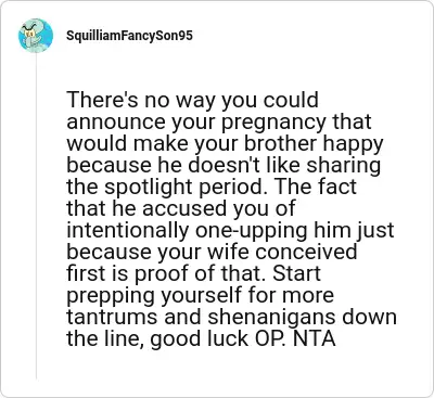 Image credit: SquilliamFancySon95 | SquilliamFancySon95