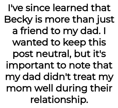 Image credit: starryeyedbfly | starryeyedbfly