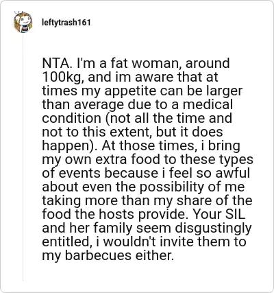 Image credit: leftytrash161 | leftytrash161