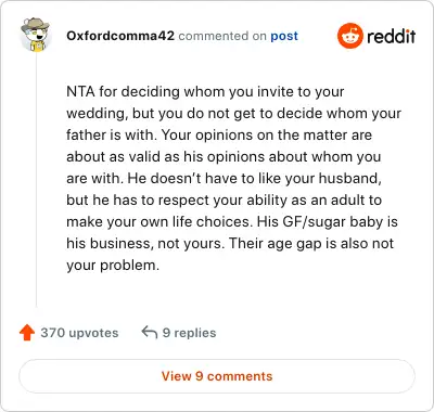 Image credit: Oxfordcomma42 | Oxfordcomma42