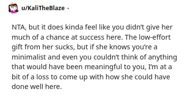 Image credit: KaliTheBlaze | KaliTheBlaze