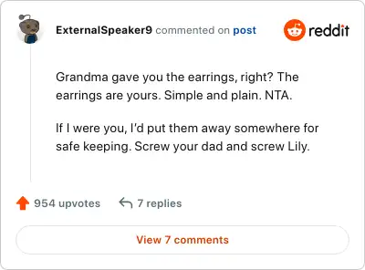 Image credit: ExternalSpeaker9 | ExternalSpeaker9