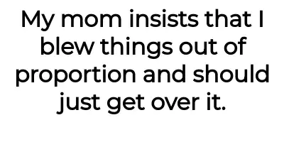 Image credit: moonchild-emotional | moonchild-emotional