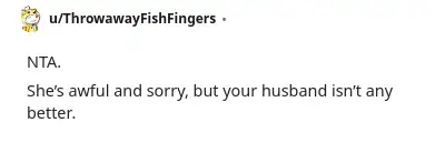 Image credit: ThrowawayFishFingers | ThrowawayFishFingers