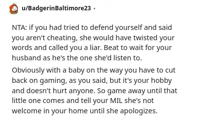Image credit: BadgerinBaltimore23 | BadgerinBaltimore23