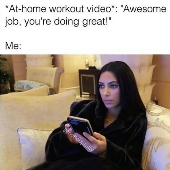 Image credit: Instagram | moodymuahs