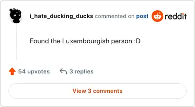 Image credit: i_hate_ducking_ducks | i_hate_ducking_ducks