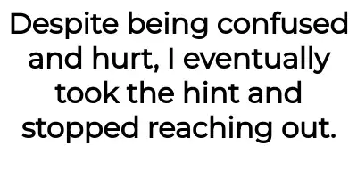 Image credit: formidable-captain | formidable-captain
