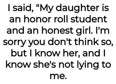 Image credit: aita_dadnurse | aita_dadnurse