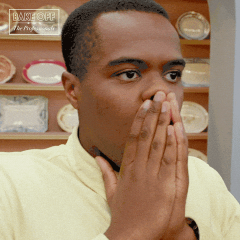 Image credit: Giphy | The Great British Bake Off