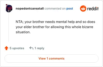 Image credit: nopedontcareatall | nopedontcareatall