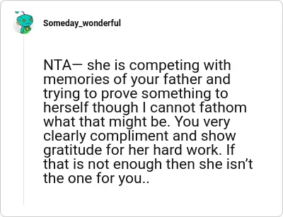 Image credit: Someday_wonderful | Someday_wonderful