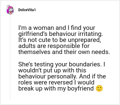 Image credit: DolceVita1 | DolceVita1
