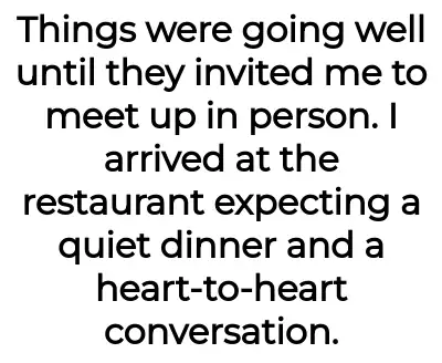 Image credit: nosheeptonight | nosheeptonight