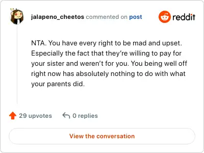 Image credit: jalapeno_cheetos | jalapeno_cheetos
