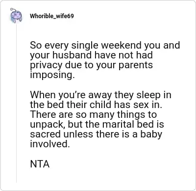 Image credit: Whorible_wife69 | Whorible_wife69