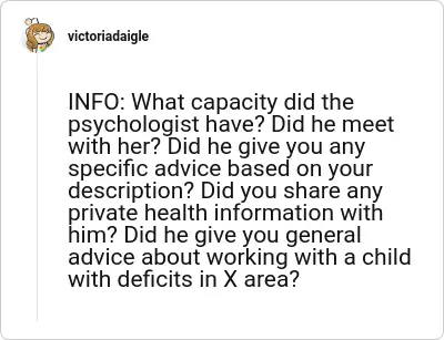 Image credit: victoriadaigle | victoriadaigle