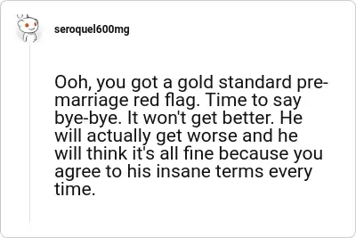 Image credit: seroquel600mg | seroquel600mg