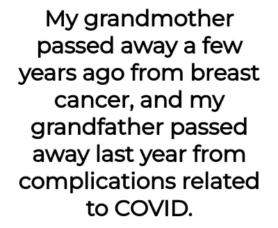 Image credit: plus-perception2260 | plus-perception2260