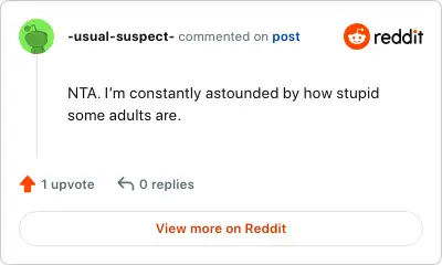 Image credit: -usual-suspect- | -usual-suspect-