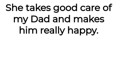 Image credit: drunkcrowdadvice | drunkcrowdadvice