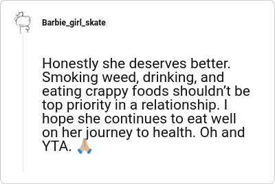 Image credit: Barbie_girl_skate | Barbie_girl_skate