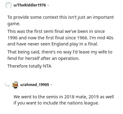 Image credit: TheRiddler1976 | TheRiddler1976