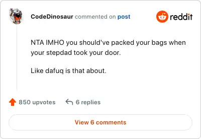 Image credit: CodeDinosaur | CodeDinosaur