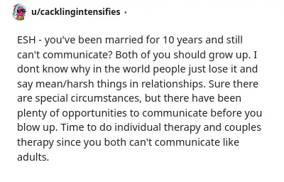 Image credit: cacklingintensifies | cacklingintensifies