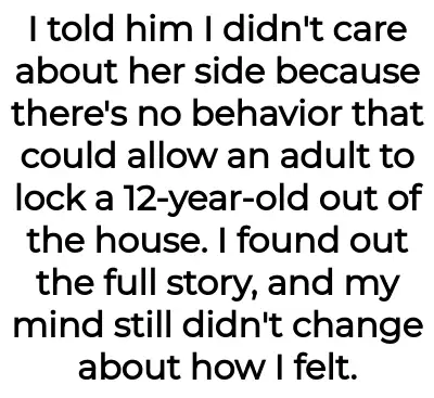 Image credit: throw-friend-awayyy | throw-friend-awayyy
