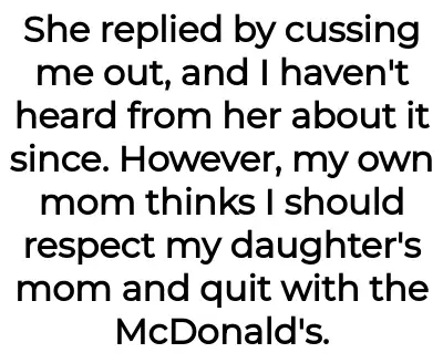 Image credit: mydaughterismypasswo | mydaughterismypasswo