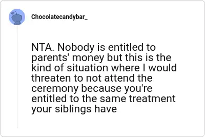 Image credit: Chocolatecandybar_ | Chocolatecandybar_