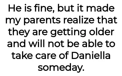 Image credit: notcaringfordaniella | notcaringfordaniella