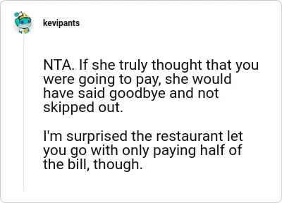 Image credit: kevipants | kevipants