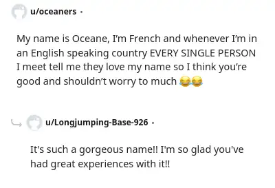 Image credit: oceaners | oceaners