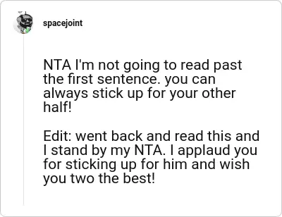 Image credit: spacejoint | spacejoint