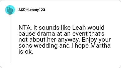 Image credit: ASDmummy123 | ASDmummy123