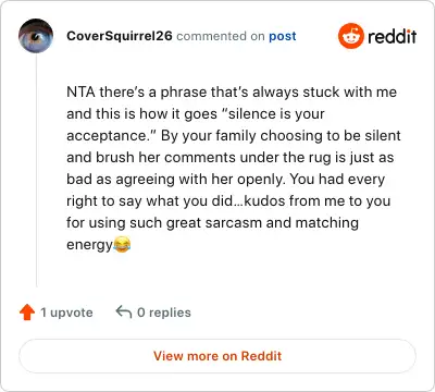 Image credit: CoverSquirrel26 | CoverSquirrel26