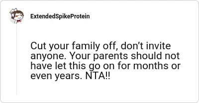 Image credit: ExtendedSpikeProtein | ExtendedSpikeProtein
