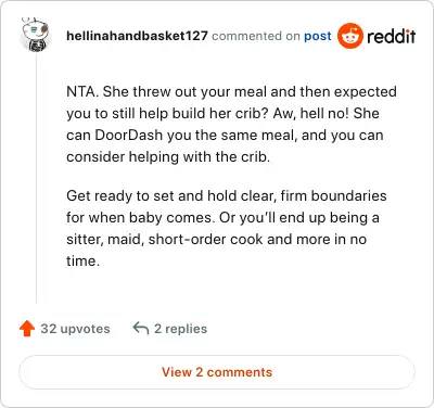 Image credit: hellinahandbasket127 | hellinahandbasket127