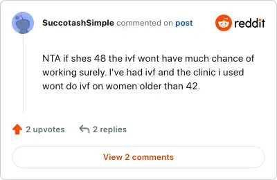 Image credit: SuccotashSimple | SuccotashSimple