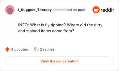 Image credit: I_Suggest_Therapy | I_Suggest_Therapy