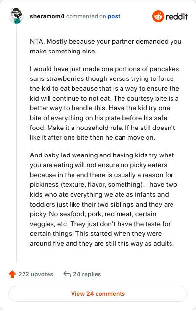 Image credit: sheramom4 | sheramom4